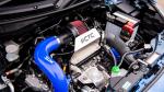 Suzuki Swift Sport by CTC 2019 года